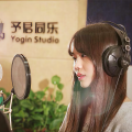 庄勇玲