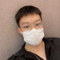 黎别时