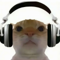 老鼠人