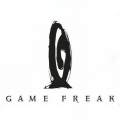 GAME FREAK Sound Team