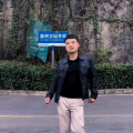 酉阳热度王