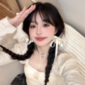 顽皮小熙