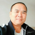 张硕、张成江 - 成就梦想
