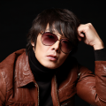 成晋宇