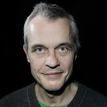 Klaus Kjellerup