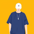 哈光光 - 你牛什么牛 (DJ版)