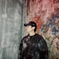 코헤르 (Coherr)、무스코다、Lee Xi Hwan、에이상 (AY-Sang)、이시대 (LEE XI DAE)、mt. fred (프레드)、조 더 프렌드 (Joe the friend)、SINA (시나)