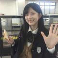 碧梨、罗之豪