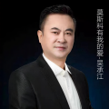 吴承江、走晓月