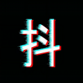 揽胜进行曲