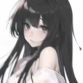 灵梦