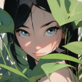 林沐歌