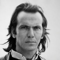 Petros Pandis、Mikis Theodorakis、Stavros Xarhakos、State Orchestra Of Hellenic Music