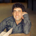 Aaron Watson - Grandad, Paw Paw, John Pop, and Mr. Pete