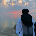 识尚Music
