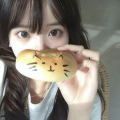 速食脚脚、一只宇