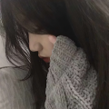 许梓诺
