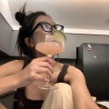 有内味儿了