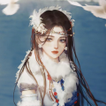 双笙剑梦
