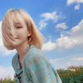 DJ惊鸿