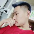 清小瑞