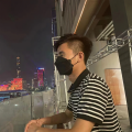 大波哥