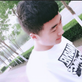 话痨