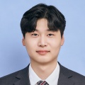 닥터훌린 (Dakteohulrin)、AJ