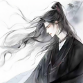陈不凡