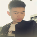 MC林逸
