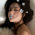 海海海