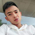 阿罪 - 你说别再笑了