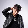 Zentyarb、Ben Bizzy、K.Aglet