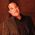 Jay King、lenny williams、J. Henry、glenn jones