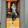 齿酱