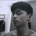黑狼