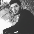 Demarco Flamenco、david demaria