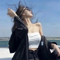 失眠的凌晨