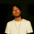 Kazo、G2、Don Mills