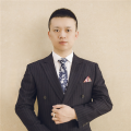 李刚、李楠