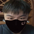Kyl3