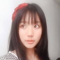 村雨ane