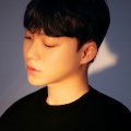 준상