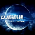 DJ啵啵建Rmx