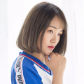 崔薇薇 - 那个女孩