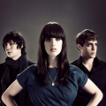 The Chromatics