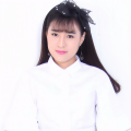 王宝磊