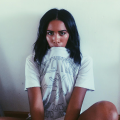 Herizen、Mylene Cruz