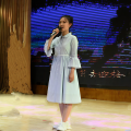 路晗昱、张铃、王飞、朱家辰