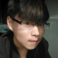 王志潜